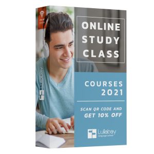 Curso preparación de Advanced presencial: 50 horas