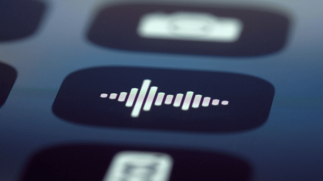 audio online