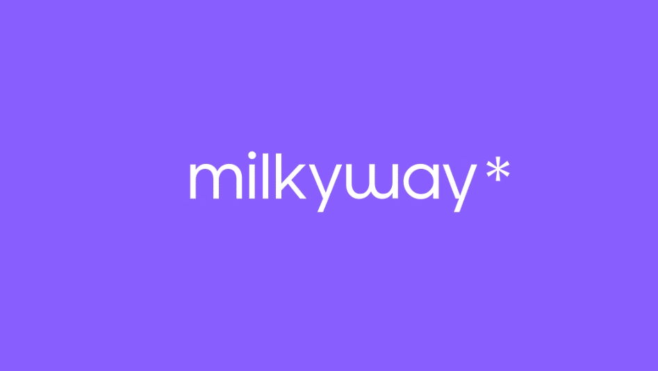 milkyway