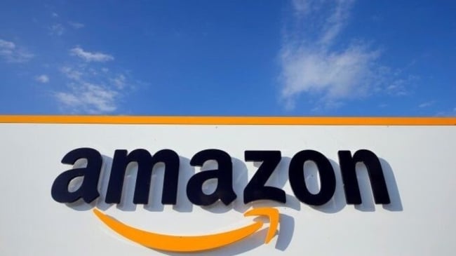Amazon