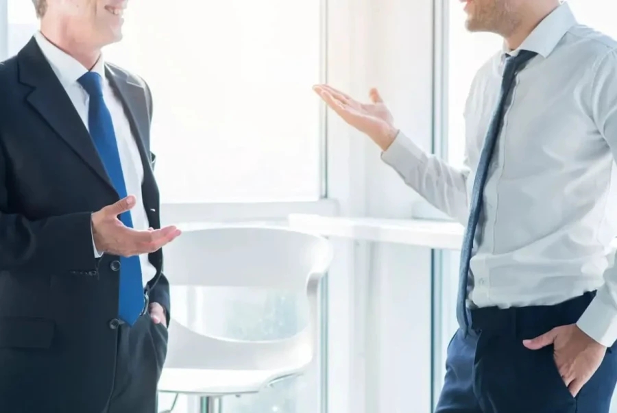 Publicistas y expertos en Marketing, ¿Cómo piensan y en qué se diferencian?