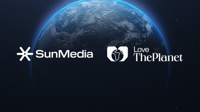 SunMedia_Love the Planet (1)