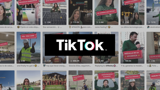 TikTok