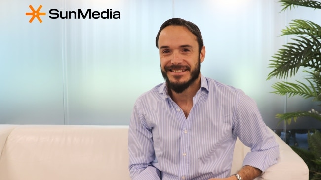 Borja Valdivieso_SunMedia