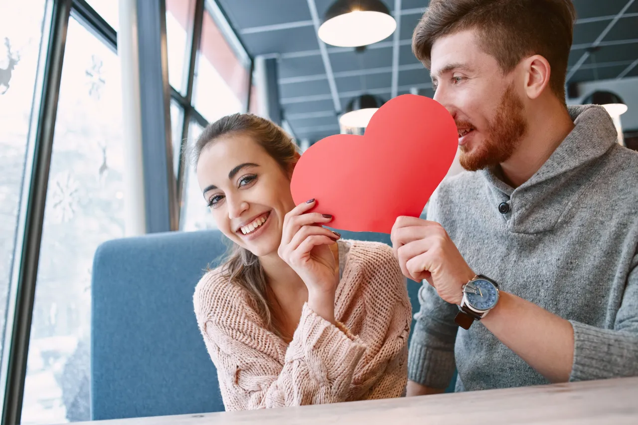 Día de la Madre: Los «Día del» Marketing y su importancia estratégica para las ventas y los negocios