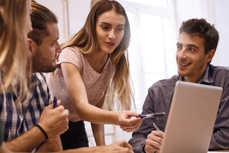 Estrategia de marketing para pymes y pequeños negocios: ¿Por qué también puede resultar clave y necesaria