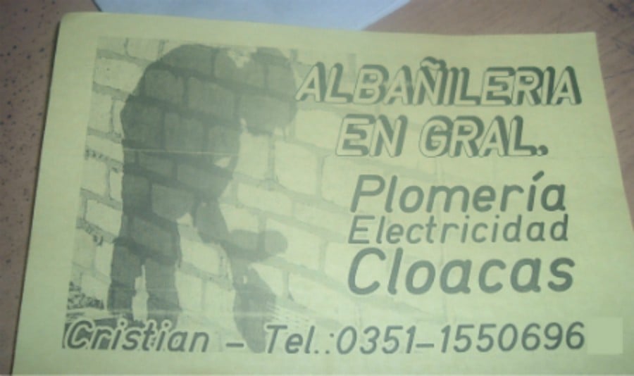 marketing argentina (1)