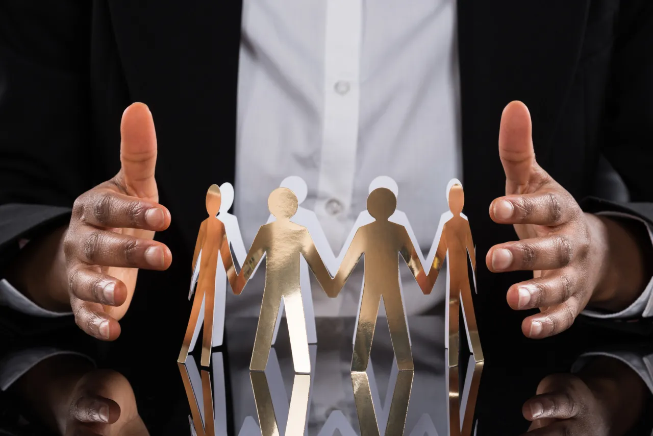 Ser auténticos: Los pilares y el poder de la autenticidad en las empresas y marcas 