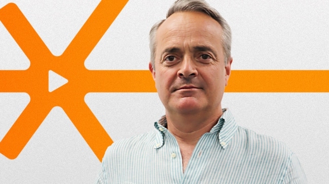 CarloPoss SunMedia