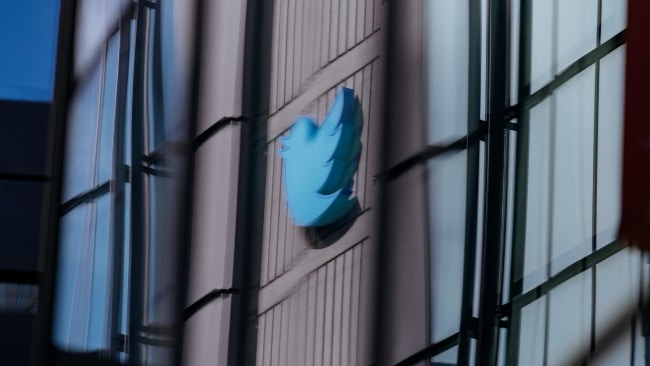 Twitter