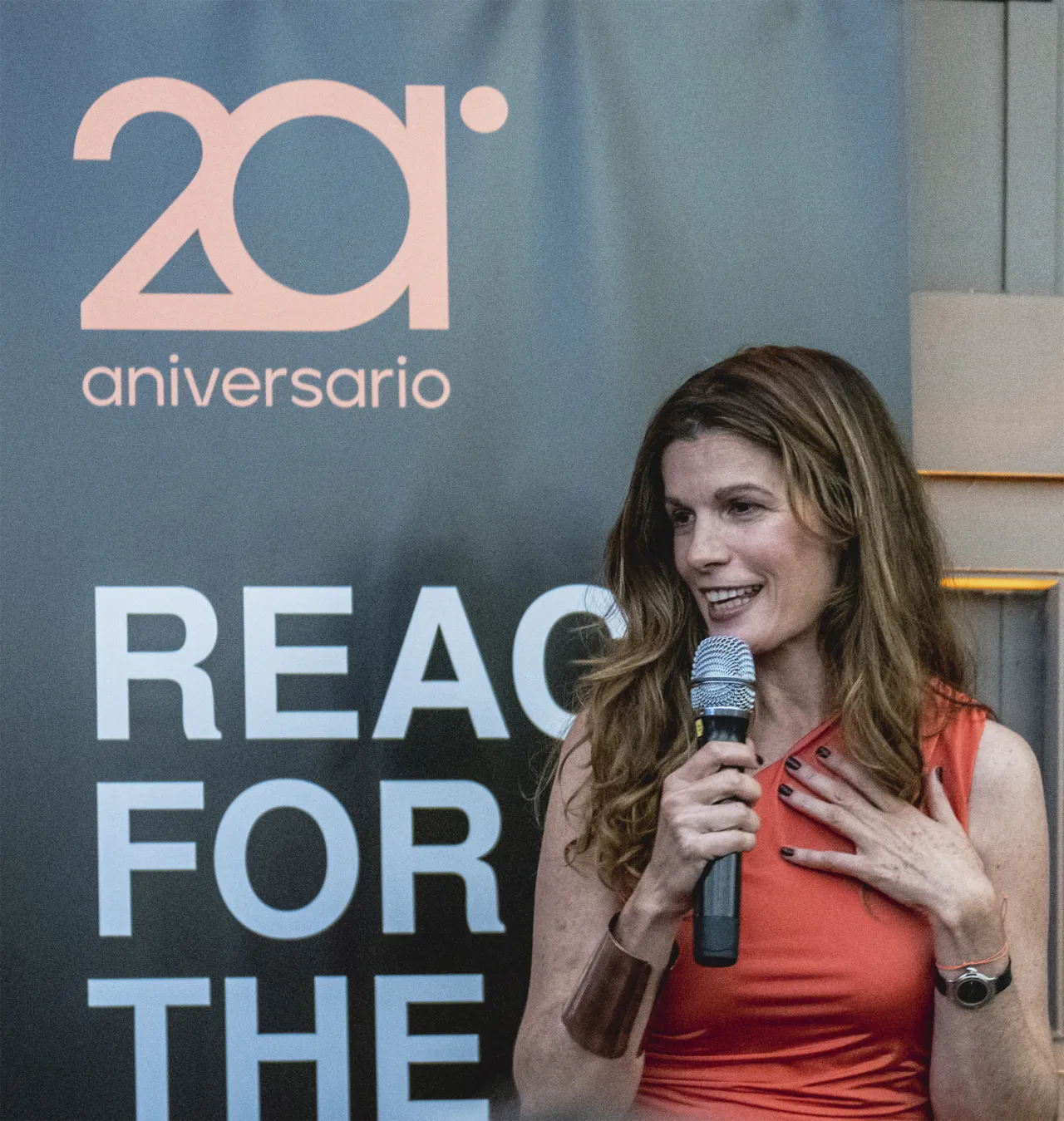 360 ACTIVA, agencia creativa multidisciplinar, celebra su 20 aniversario
