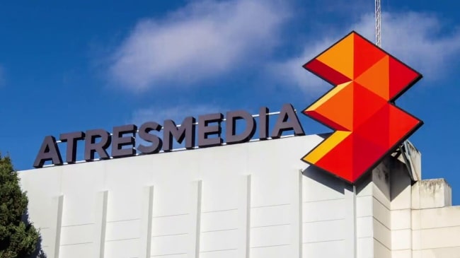atresmedia