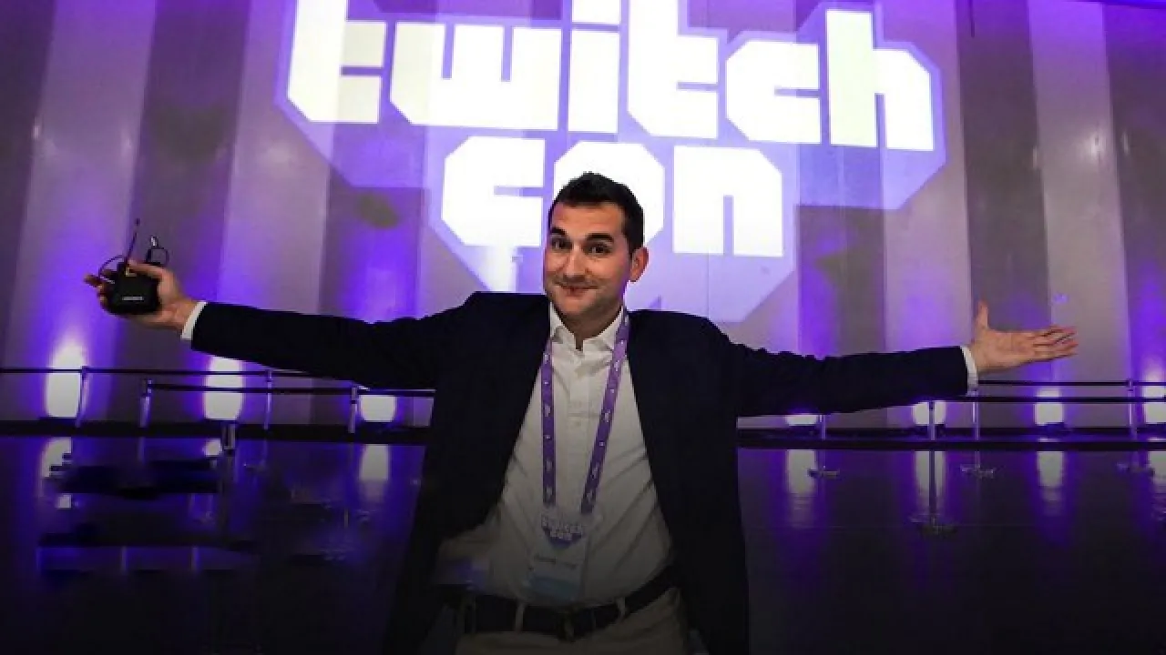 Disculpas y descontento: La influencia de Zach Bussey en la controversia de Twitch y los cambios en su publicidad