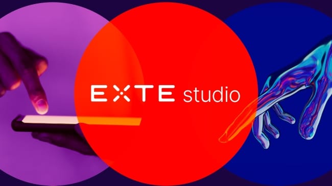 EXTE