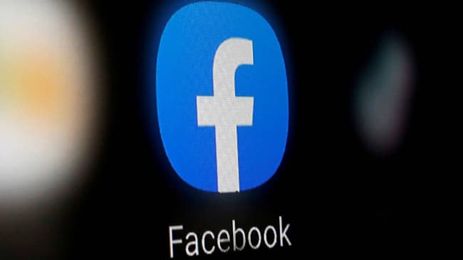 Facebook