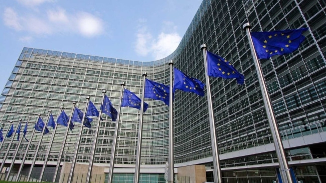 Unión europea
