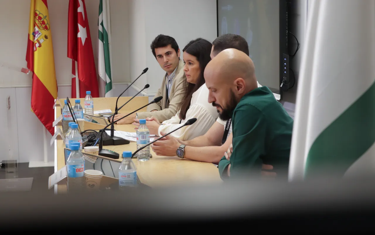 PuroMarketing Day: El Content Marketing en la era de la IA