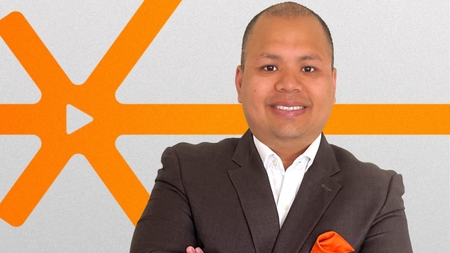 Luis Solis