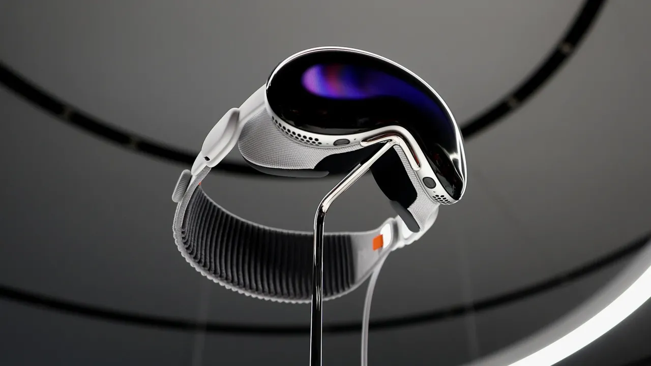 Visión Pro de Apple, ¿se hará la Magia o vendrá el fracaso?