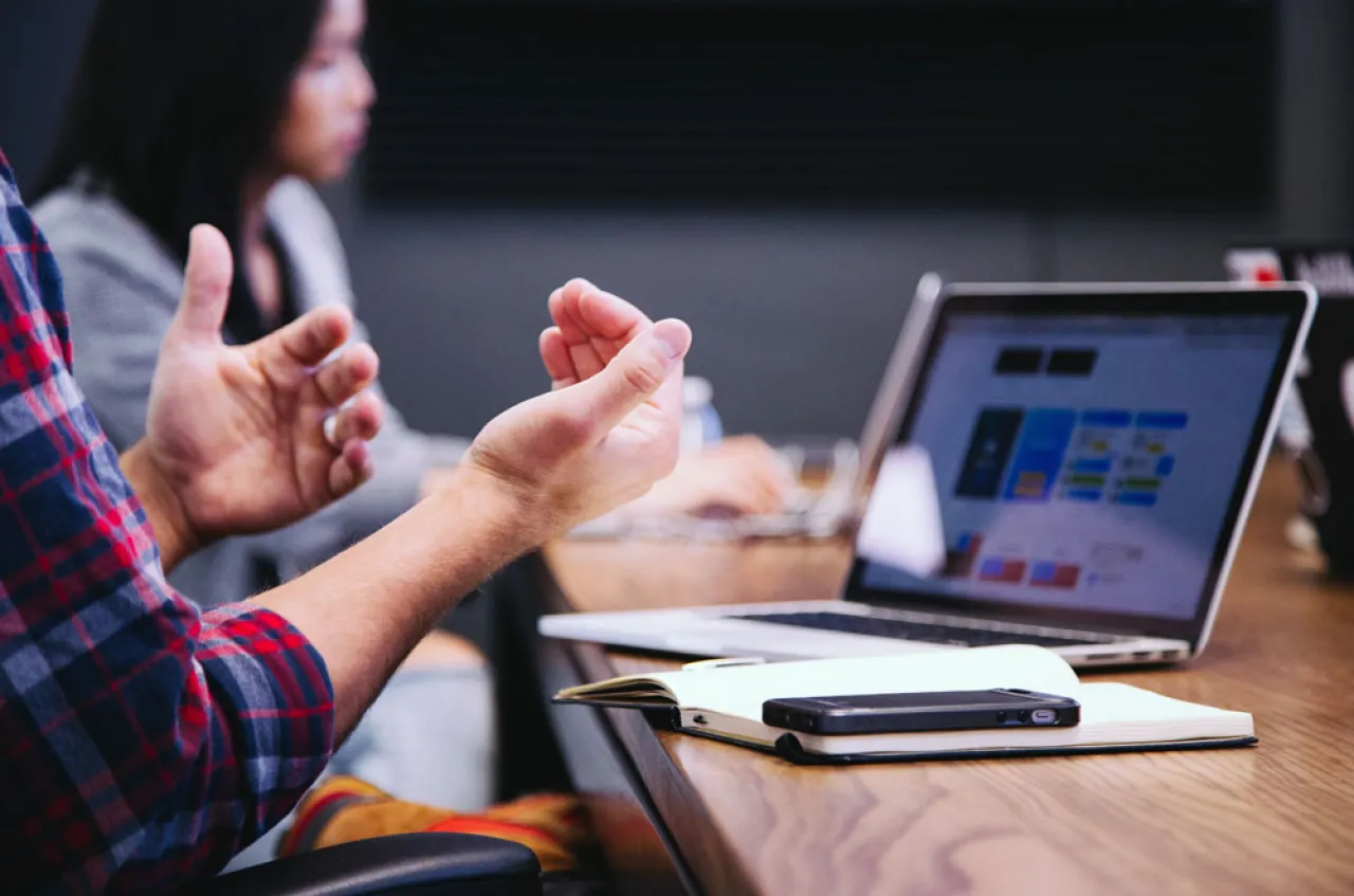 Agencias de marketing de contenidos: Cómo saber con certeza que estamos eligiendo a la mejor para la estrategia de nuestra marca o empresa