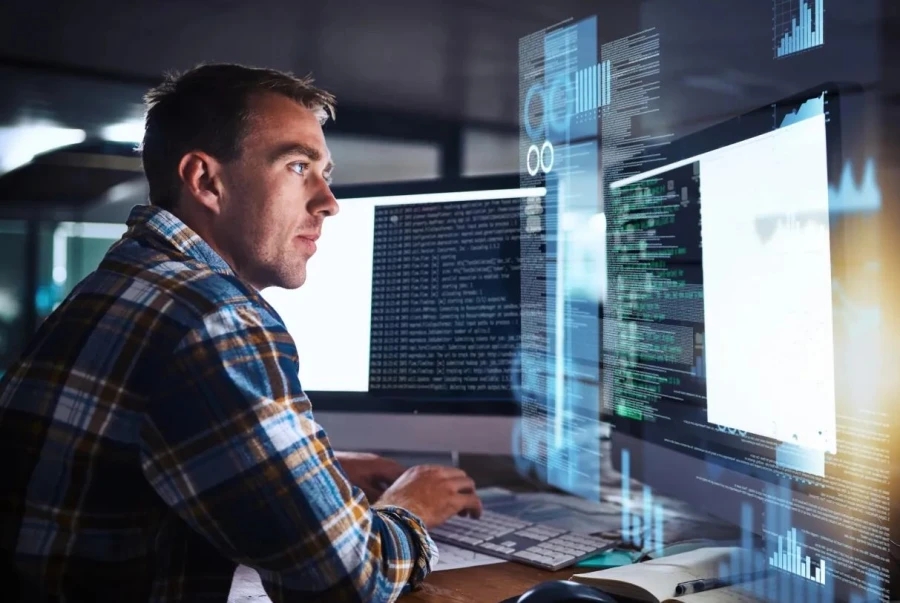 Descubre los mejores trabajos en analítica de negocios y cómo conseguirlos