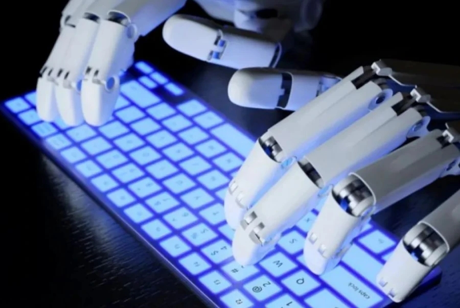 El impacto de los chatbots y la inteligencia artificial: ¿están los profesionales de la atención al cliente en peligro?