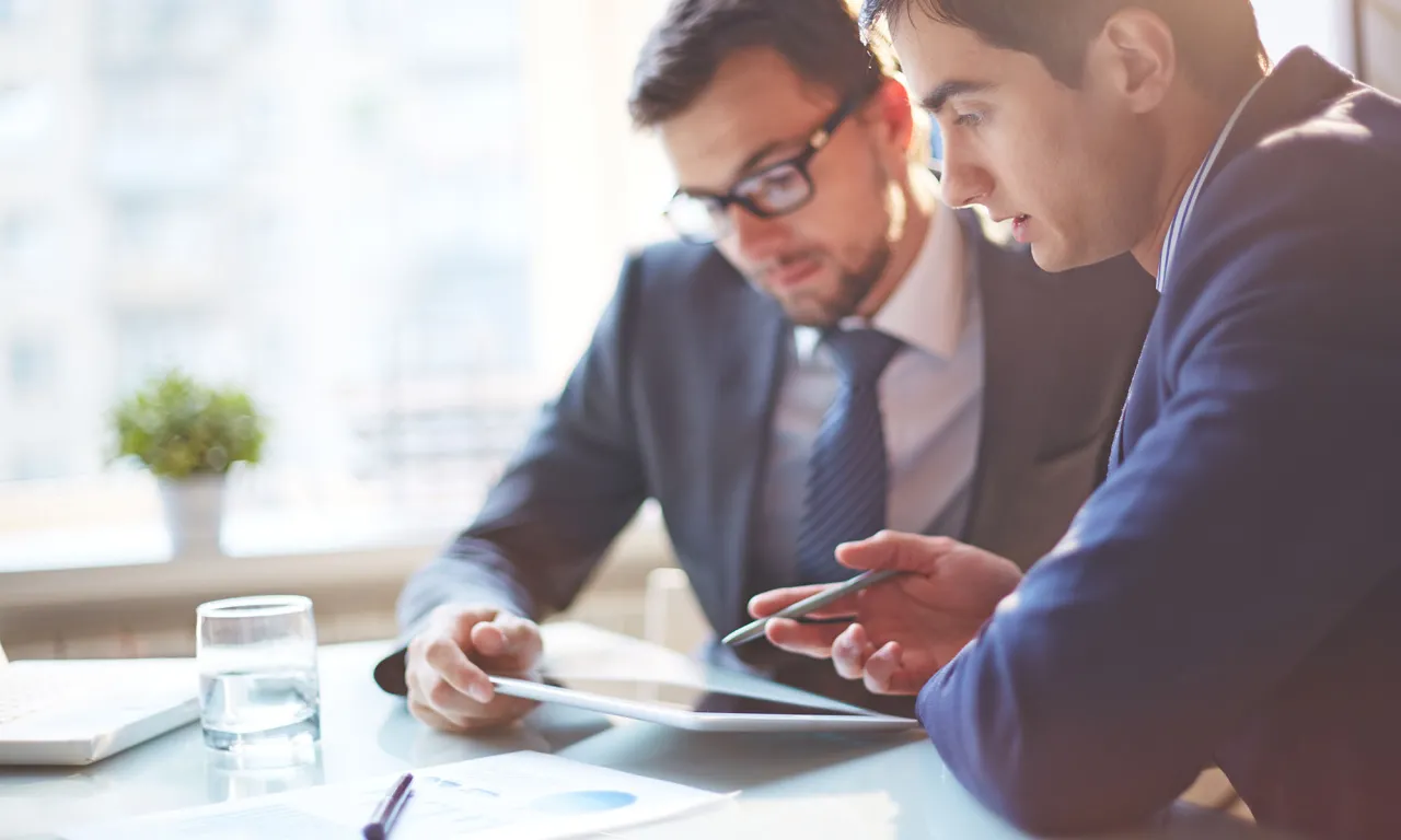 El Marketing como competencia esencial para los líderes empresariales en el siglo XXI