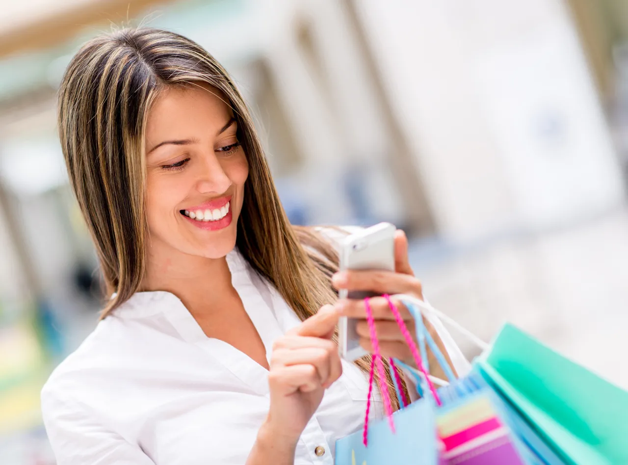 Geomarketing y Marketing de Proximidad para revolucionar la estrategias de ventas: Claves para llegar al consumidor en el momento y lugar adecuados