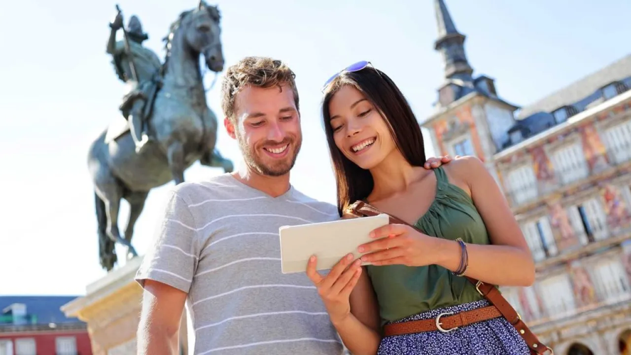 Seo Local, Turismo y Vacaciones de verano: Si lo hiciste bien, es hora de que la estrategia muestre su impacto y resultados
