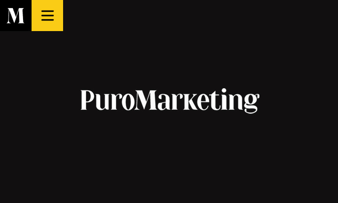 La Inteligencia Artificial, la publicidad y el libre albedrío