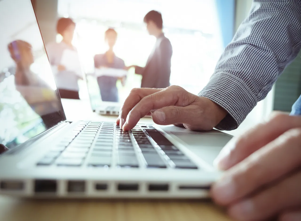 Analizando la estrategia de Email Marketing de la competencia: Claves para mejorar y sacar el máximo provecho de tus rivales