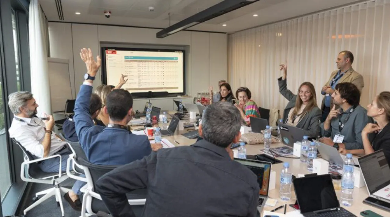 Best!N Auto 2023: los premios a las mejores estrategias y campañas de marketing del sector Automoción ya tienen ganadores