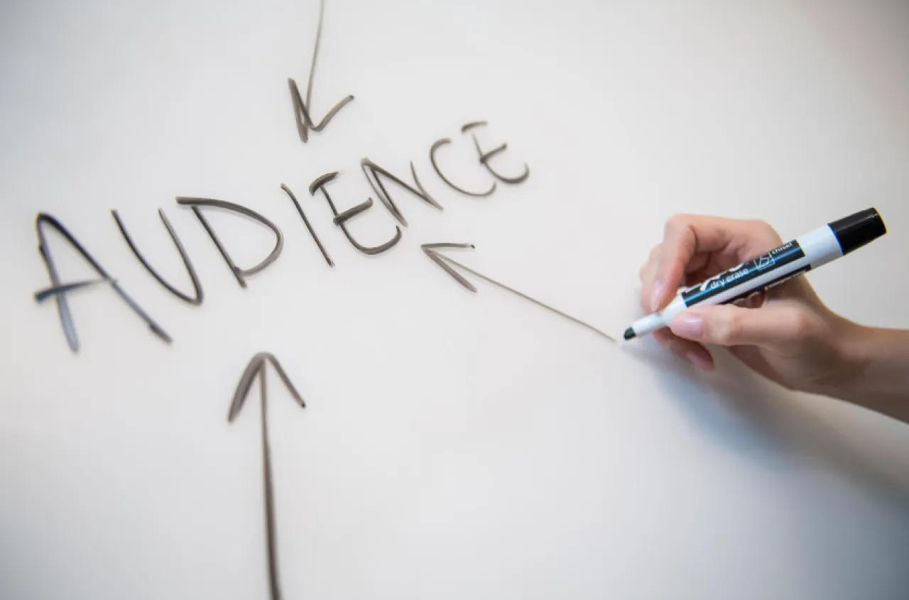 Cómo incluir una estrategia de contenidos en un plan de marketing ya existente