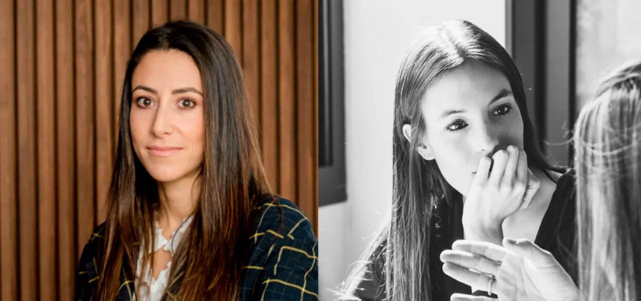 Tendencias clave en el marketing de influencia para el 2024
