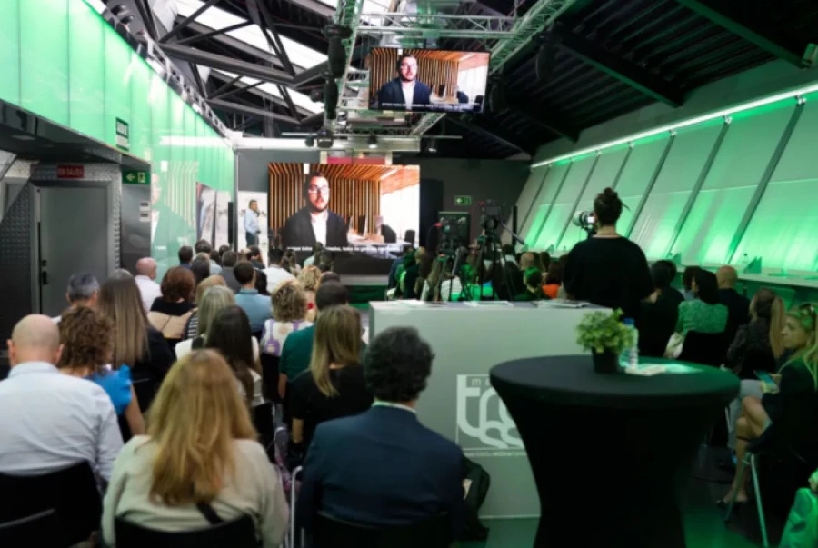 CX Congress 2023: La conexión emocional, los datos y la tecnología se fusionan para ofrecer experiencias memorables