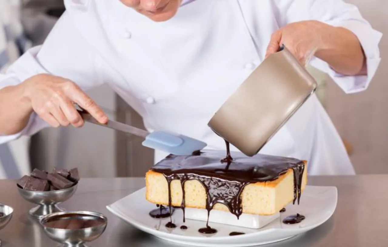 De la «Tarta de la abuela» al Canard à l’orange: Cómo el marketing gastronómico es utilizado para denominar los platos y recetas de restaurantes y chefs