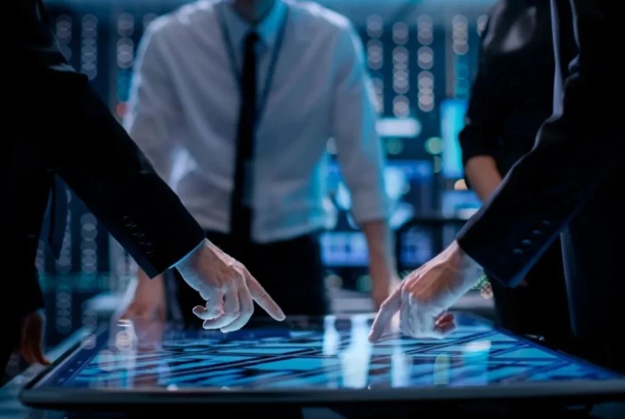 El «Marketing Tech» como vanguardia: Empresas y marcas no pueden darle la espalda a las nuevas tendencias y tecnologías aplicadas al Marketing