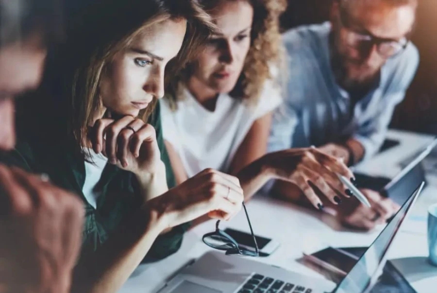 Estrategia, Tecnología y Equipo, esenciales para obtener buenos resultados