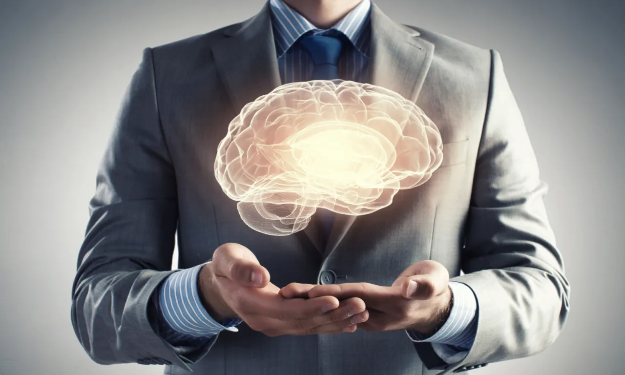 La Ciencia de las Emociones en el Marketing y la Publicidad y su Impacto en la Mente del Consumidor