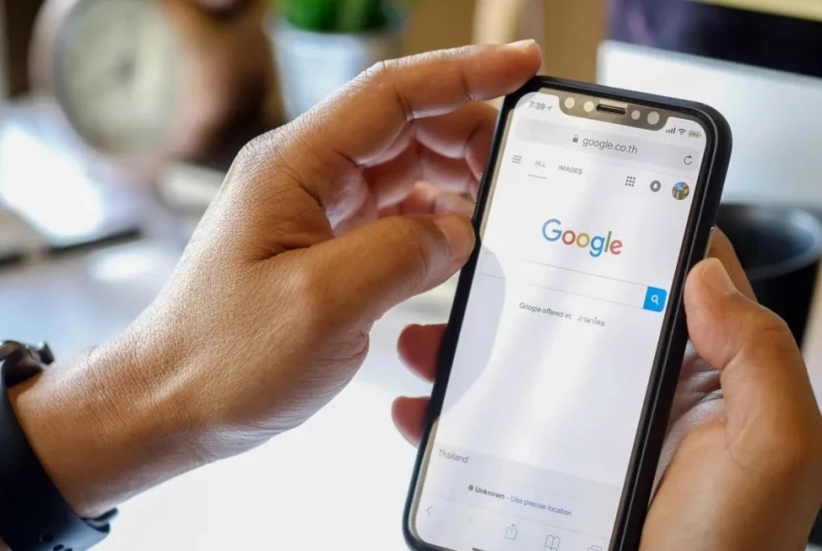 ¿Por qué el SEO y el Marketing en buscadores es una tarea cada vez más compleja y complicada