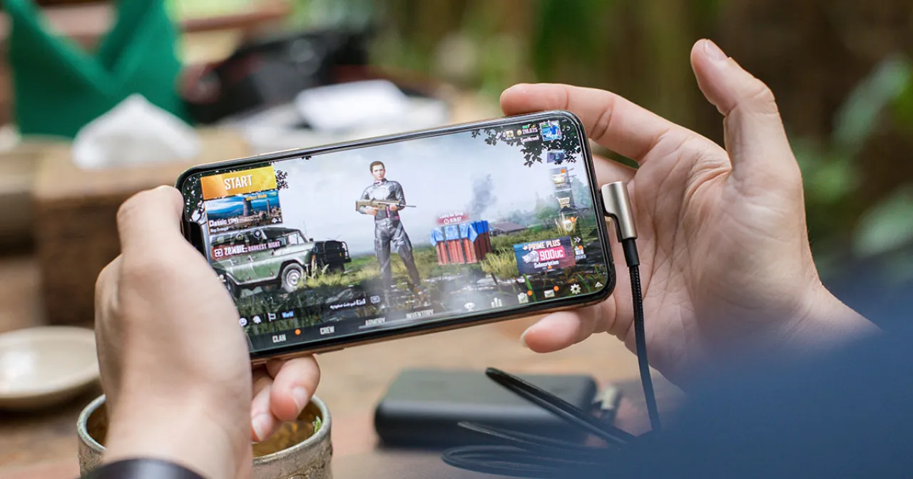 Publicidad en Videojuegos: Cómo marcas y anunciantes pueden aprovechar el auge de los videojuegos para conectar con jugadores de todas las edades