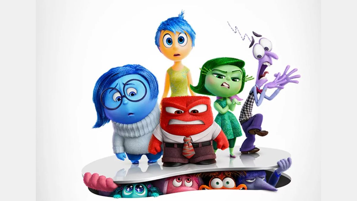 cuando saldra intensamente en mexico pelicula