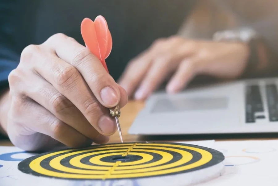 La trampa del Marketing de Afiliación para los medios y soportes publicitarios premium