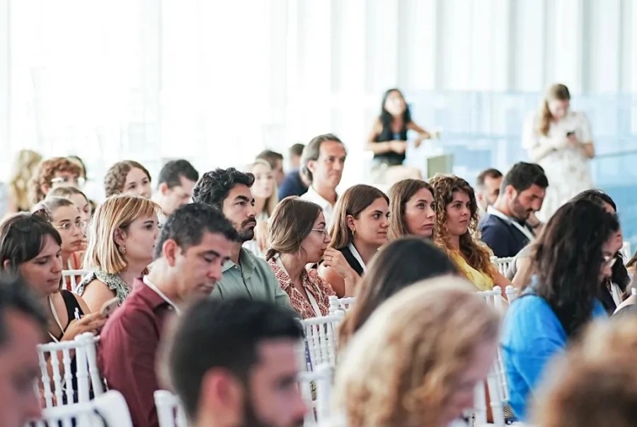 L’Oréal, Repsol, Pernod Ricard y BBVA explicarán tendencias digitales marketing en jornadas en Valencia