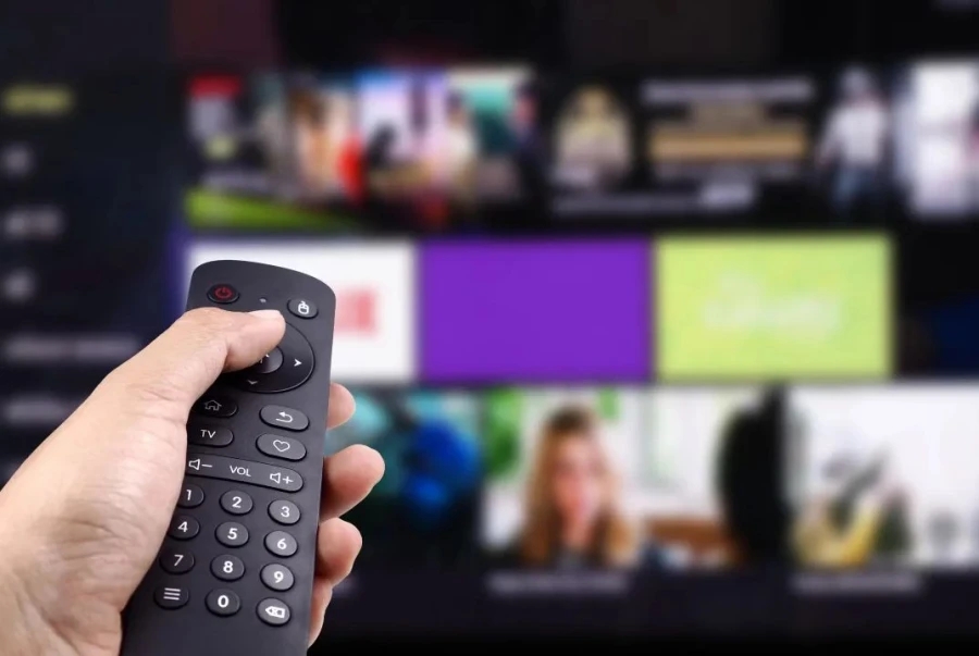 Los consumidores prefieren servicios gratuitos de streaming y TV Conectada con Publicidad frente a las suscripciones de pago, pero no implica que muestren atención a sus anuncios
