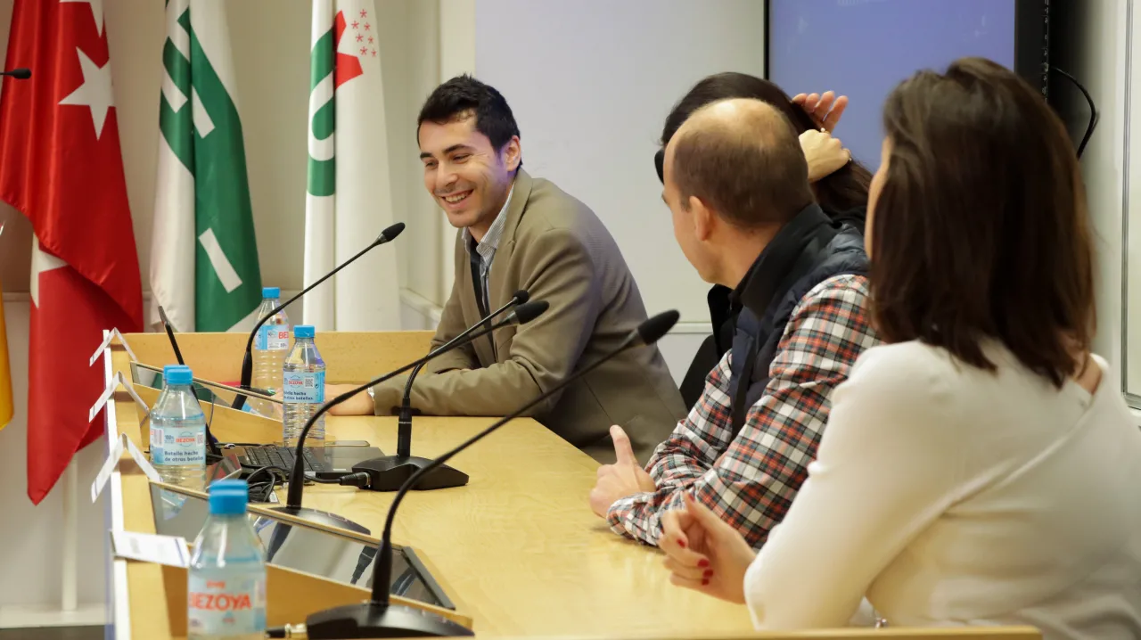 PuroMarketing Day ‘Tech Edition’: de camino a la «hiperpersonalización» con la IA, y vuelta a la «creatividad romántica» sin las cookies