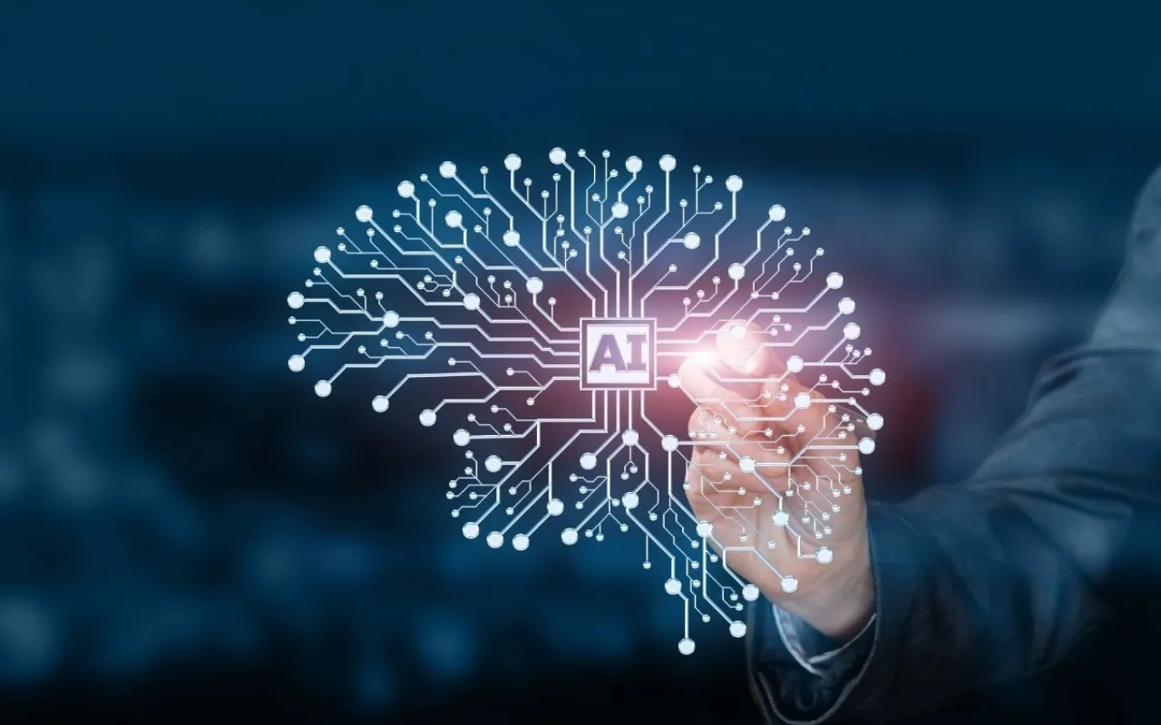 Como la Inteligencia Artificial está transformando los CRM y revolucionando la gestión de clientes