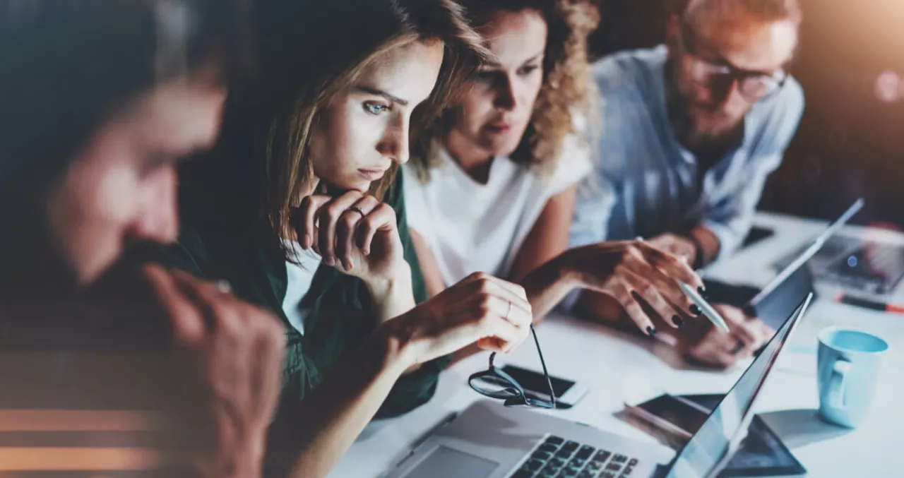 Elegir una Agencia de Marketing: Claves para reconocer las Mejores Agencias sin correr riesgos innecesarios