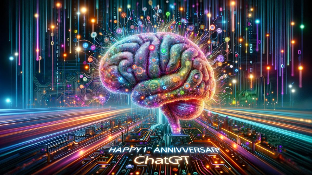 aniversario chatgpt cumpleaños