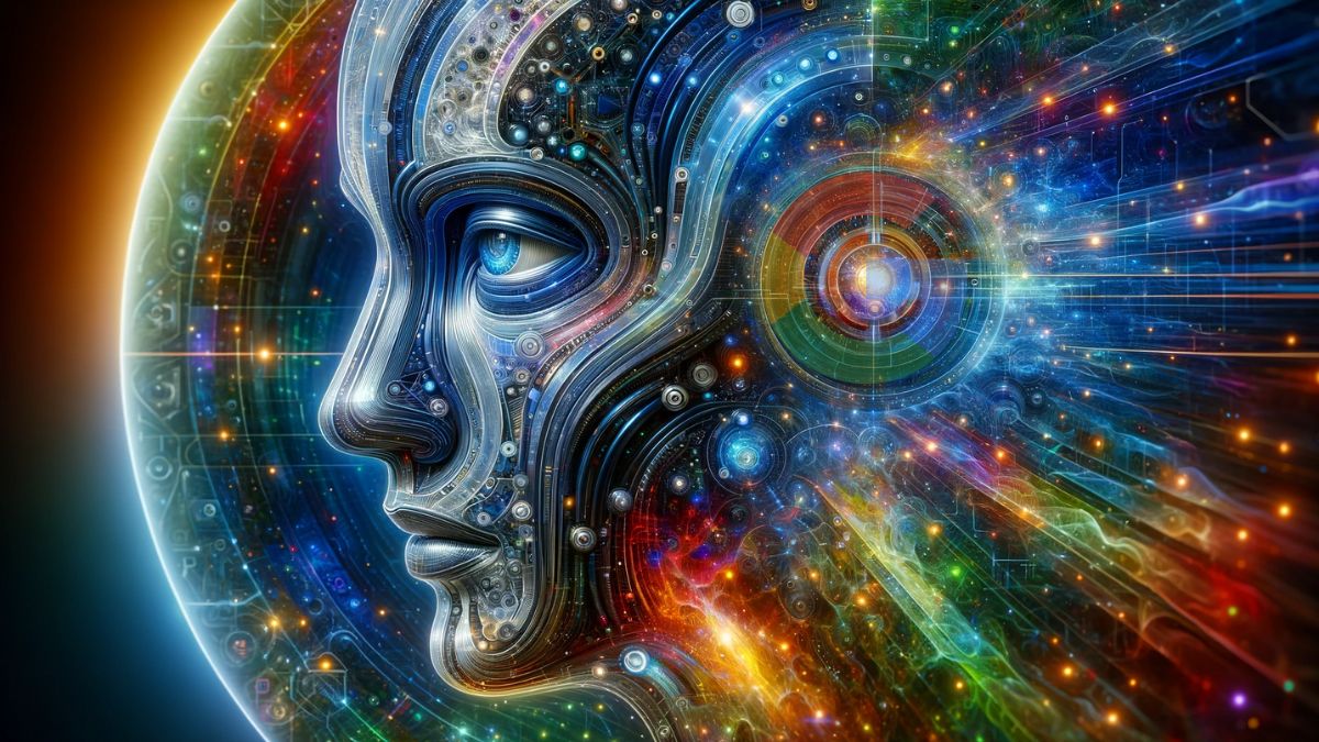 gemini inteligencia artificial google IA